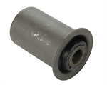 MOOG K200897 Leaf Spring Bushing