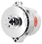 67294 Alternator/ Generator