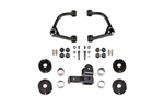 Lift Kit Component