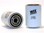 WIX 51602 Oil Filter