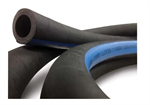 Marine Exhaust Hose