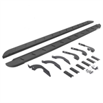 GO RHINO 63442987ST Running Board