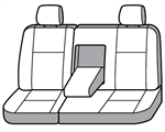 Seat Cover