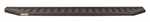 GO RHINO 69451687PC Running Board