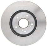 ROTORS SB980515 Brake Rotor