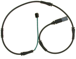 RAYBESTOS EWS139 Brake Pad Wear Sensor