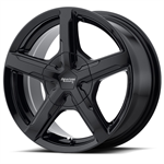 WHEEL PROS AR92178015315 Wheel