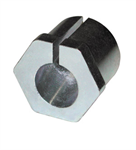 SPECIALTY 23187 Alignment Caster/Camber Bushing