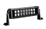 KC HILITES 334 Light Bar - LED