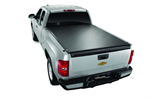 TRAILFX TFX1211 Tonneau Cover