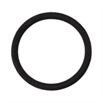 FEL-PRO 73196 Thermostat Housing Gasket