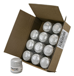 WIX PXL51394MP Oil Filter