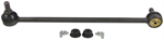 MOOG K80478 Stabilizer Bar Link Kit