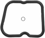 FEL-PRO VS50396R VALVE COVER SET