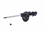 KYB 334611 GR2 GAS STRUT