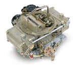 HOLLEY 0-90670 0-90670 TRUCK AVENGER 670