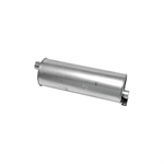 WALKER 18251 TRU-FIT MUFFLER