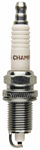 CHAMPION 436 SPARK PLUG 4/BOX