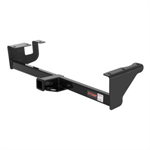 CURT 13001 TRAILER HITCH