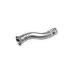 WALKER 41457 EXT PIPE CHEVY/GMC T 88-91
