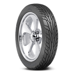 MICKEY THOMPSON 90000020379 SPORTSMAN S/R 26X6.00R17