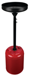 PERFORMANCE TOOL W54282 OIL LIFT DRAIN