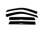 AVS 94413 Rainguards
