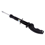 BILSTEIN 19-194462 Shock Absorber
