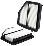 WIX WA10394 WIX AIR FILTER