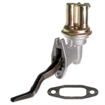 DELPHI MF0007 Fuel Pump Mechanical