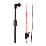 010-13009-05 Boat Security System Power Cable