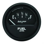 AUTOMETER 2315 Fuel Gauge