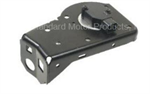STANDARD TH420 STD SENSOR THROTTLE POSITION