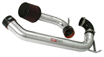 Cold Air Intake