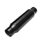 FLOWMASTER 815430 Exhaust Muffler