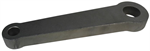 BORGESON 806016 Pitman Arm