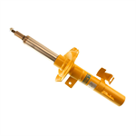 BILSTEIN 35-110767 Shock Absorber
