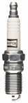 CHAMPION 3013 PLATINUM SPARK PLUG 4/BOX