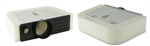 WIX WA11128 Air Filter