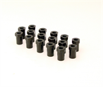 COMP CAMS 460116 ROCKER ARM STUD