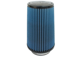 AFE 24-40035 4'F X 6'B X 4-3/4'T X 9'H