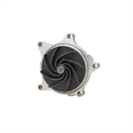 DAYCO DP1309 Water Pump