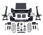 READYLIFT 445860 LIFT KIT - TUNDRA TRD PRO
