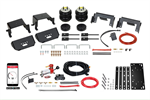 Helper Spring Kit