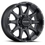 RACELINE 930B-79000-00(6P) Wheel 930B Shift