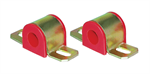 ENERGY SUSPENSION 9.5123R 19MM STABILIZER BUSHING SET