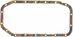 FEL-PRO OS 20102 C Oil Pan Gasket
