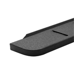 Running Board