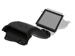 Cold Air Intake