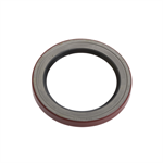 NATIONAL 3173 Manual Trans Output Shaft Seal